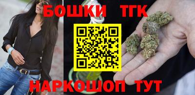 спиды Нальчик