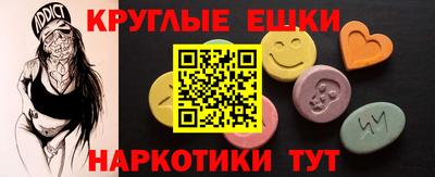 спиды Нальчик