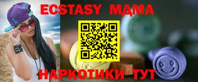спиды Нальчик